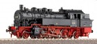 63256 Roco Steam locomotive BR 93